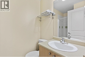 4205 Gellatly Road Unit# 301 - Photo 25