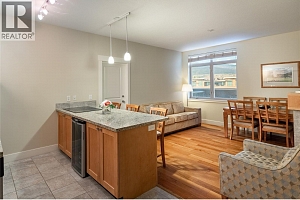 4205 Gellatly Road Unit# 301 - Photo 28