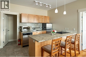 4205 Gellatly Road Unit# 301 - Photo 29