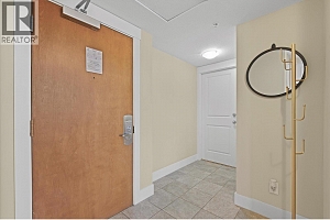 4205 Gellatly Road Unit# 301 - Photo 3