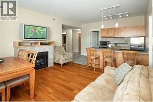 4205 Gellatly Road Unit# 301 - Photo 30