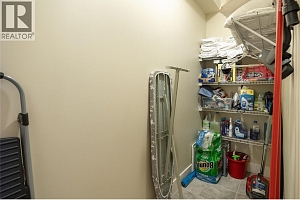 4205 Gellatly Road Unit# 301 - Photo 31