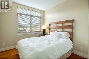 4205 Gellatly Road Unit# 301 - Photo 33