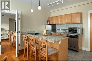 4205 Gellatly Road Unit# 301 - Photo 35