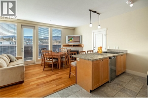 4205 Gellatly Road Unit# 301 - Photo 36