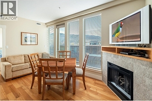 4205 Gellatly Road Unit# 301 - Photo 37