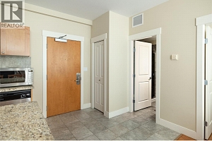 4205 Gellatly Road Unit# 301 - Photo 38