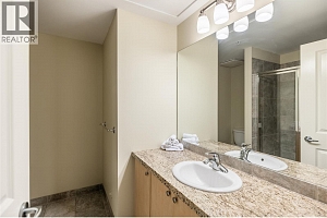 4205 Gellatly Road Unit# 301 - Photo 39