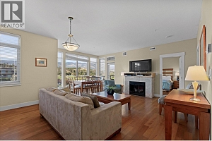 4205 Gellatly Road Unit# 301 - Photo 4