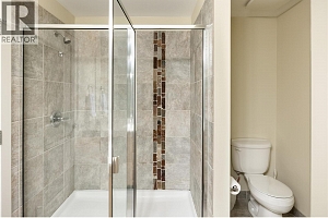 4205 Gellatly Road Unit# 301 - Photo 40