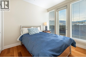 4205 Gellatly Road Unit# 301 - Photo 41