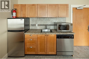 4205 Gellatly Road Unit# 301 - Photo 42