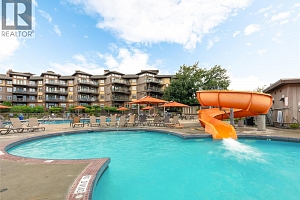 4205 Gellatly Road Unit# 301 - Photo 44