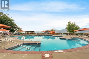 4205 Gellatly Road Unit# 301 - Photo 45