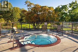 4205 Gellatly Road Unit# 301 - Photo 46