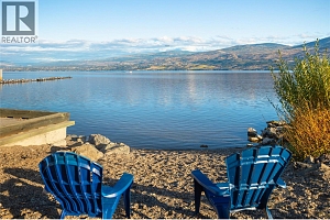 4205 Gellatly Road Unit# 301 - Photo 48