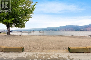 4205 Gellatly Road Unit# 301 - Photo 49