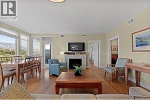 4205 Gellatly Road Unit# 301 - Photo 5