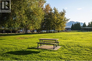 4205 Gellatly Road Unit# 301 - Photo 50