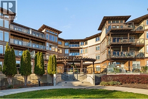 4205 Gellatly Road Unit# 301 - Photo 51