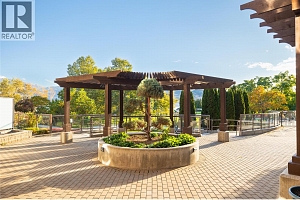 4205 Gellatly Road Unit# 301 - Photo 52