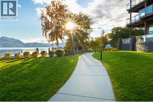 4205 Gellatly Road Unit# 301 - Photo 54