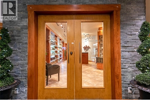 4205 Gellatly Road Unit# 301 - Photo 55