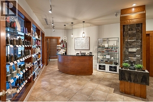 4205 Gellatly Road Unit# 301 - Photo 56