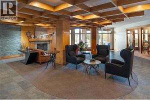 4205 Gellatly Road Unit# 301 - Photo 57