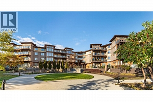 4205 Gellatly Road Unit# 301 - Photo 58