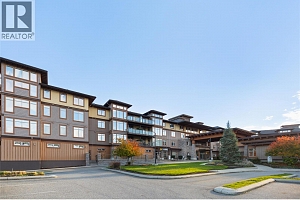 4205 Gellatly Road Unit# 301 - Photo 59