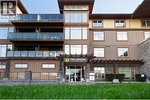 4205 Gellatly Road Unit# 301 - Photo 60