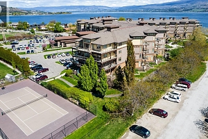 4205 Gellatly Road Unit# 301 - Photo 61