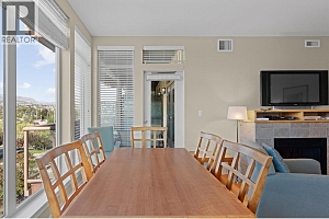 4205 Gellatly Road Unit# 301 - Photo 8