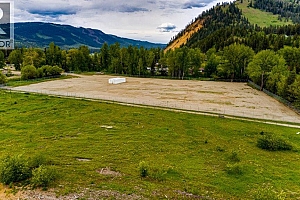 1788 Vernon Street - Photo 10