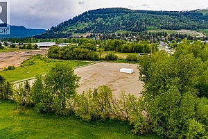 1788 Vernon Street - Photo 11