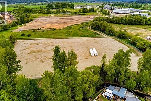 1788 Vernon Street - Photo 12