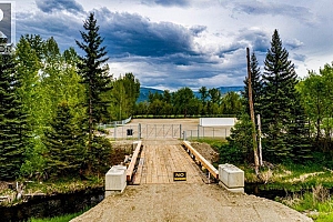 1788 Vernon Street - Photo 13