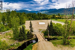 1788 Vernon Street - Photo 14