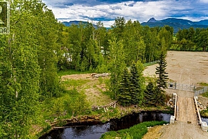 1788 Vernon Street - Photo 15