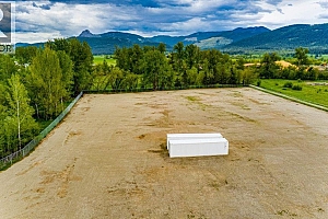 1788 Vernon Street - Photo 16