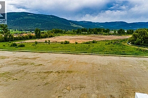 1788 Vernon Street - Photo 17