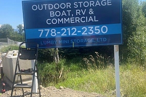 1788 Vernon Street - Photo 2