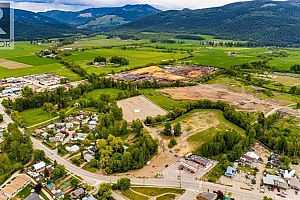 1788 Vernon Street - Photo 3