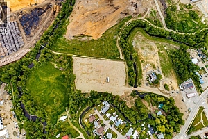 1788 Vernon Street - Photo 4