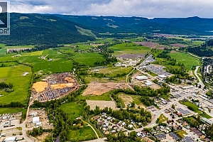 1788 Vernon Street - Photo 5