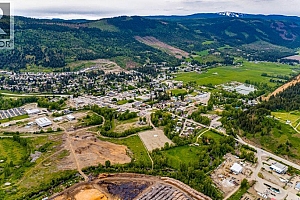 1788 Vernon Street - Photo 6