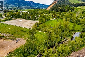 1788 Vernon Street - Photo 9