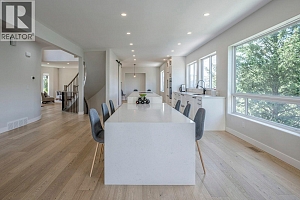 13980 Ponderosa Way - Photo 10