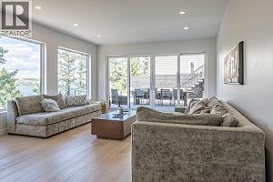 13980 Ponderosa Way - Photo 11